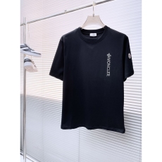 Moncler T-Shirts